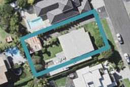 23 Hamana Street, Narrow Neck, Auckland