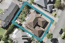 63 Simmental Crescent, Somerville, Manukau