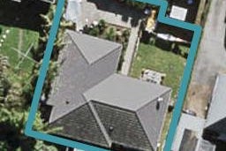 14A Wembley Road, Mount Eden, Auckland