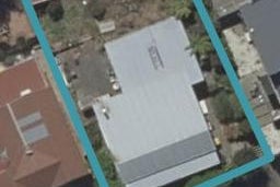 96 Canongate, Dunedin Central, Dunedin