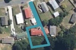 26 Arahura Crescent, Waitangirua, Porirua