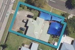 164 Lytton Road, Elgin, Gisborne