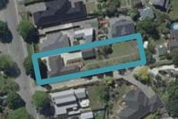 13 Bowenvale Avenue, Cashmere, Christchurch