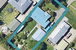 300 Paroa Road, Poroporo, Whakatane