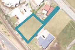 97 Ahau Street, Moana, Moana