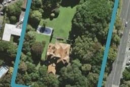 113 Gillies Avenue, Epsom, Auckland