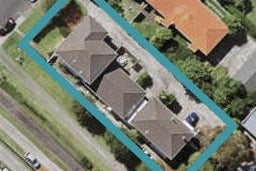1/6 Gordon Avenue, Milford, Auckland