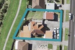 57 Aviemore Drive, Highland Park, Auckland