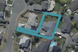 4 Country Place, Burwood, Christchurch