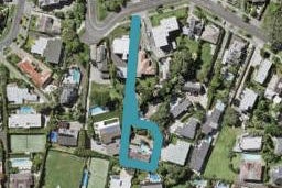 21 Selwyn Avenue, Mission Bay, Auckland