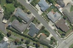 3 Ernest Place, Brightwater