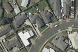 5 Walnut Grove, Kelvin Grove, Palmerston North