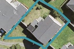 8 Charta Place, Sunnyvale, Auckland