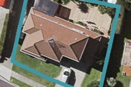 3 William Woods Court, Flat Bush, Auckland