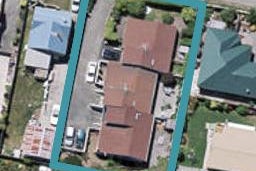 29 Smith Street, Kaiapoi, Kaiapoi