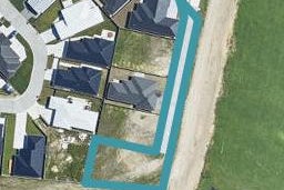 24 BILL MILLER DRIVE, Tauranga