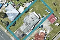 18 Brent Road, Owhata, Rotorua