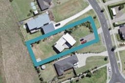 27 Omana Avenue, Helensville