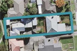2/28 Elliott Avenue, Bayview, Auckland