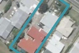 2/28 Alpers Terrace, Marewa, Napier