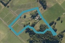 83 O'Carroll Road, Whangarei