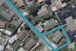 64 Bailey Street, Templeton, Christchurch