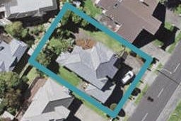 157 Somerville Road, Somerville, Auckland