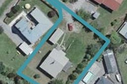 51 Wallace Street, Featherston
