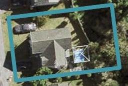 21 Blueridge Close, Sunnyvale, Auckland