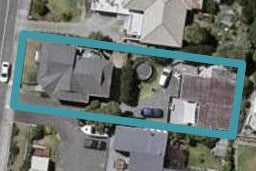 75 Marine Parade, Paraparaumu Beach, Paraparaumu