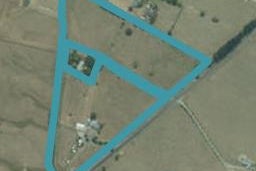 63 Kaipo Flats Road, Tuakau