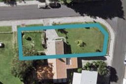 5 Matatua Street, Orakei, Auckland