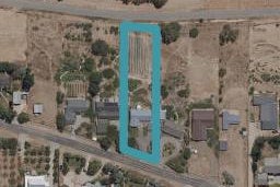 16 Hall Road, Bannockburn, Cromwell