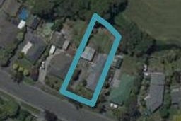 40 Warren Crescent, Hillmorton, Christchurch