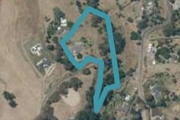 110 Endsleigh Road, Havelock North, Havelock North
