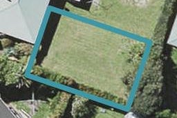 56D Union Road, Howick, Auckland