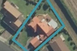 55 Findlater Street, Matamata, Matamata
