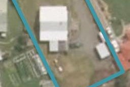 14 Harbison Street, Otautau, Otautau