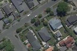 20 Paparoa Street, Papanui, Christchurch
