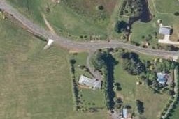 159 Millington Road, Whangarei