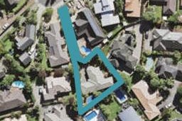 18 Advance Way, Albany, Auckland