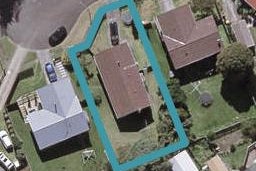 7 Elgin Grove, Merrilands, New Plymouth