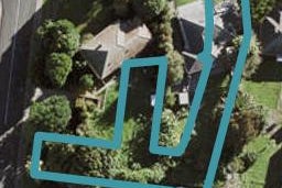 4 Kopakopa Lane, Mount Roskill, Auckland