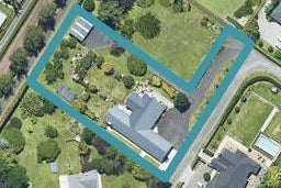 8 Cotter Way, Tauriko, Tauranga
