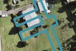 64B Coxhead Road, Manurewa, Auckland
