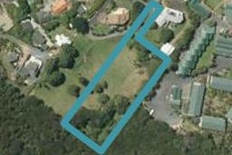 7 Bedggood Close, Paihia