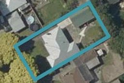 51 Birmingham Street, Takaro, Palmerston North