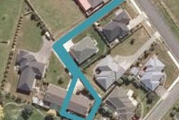 13 Barnett Drive, Marton, Marton