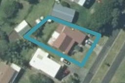2 Robyn Crescent, Hahei, Whitianga