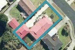 5 Tui Crescent, Dargaville